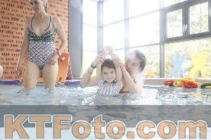 Foto 4222874