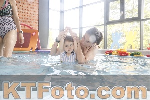 Foto 4222875