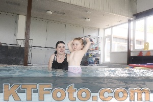 Foto 4222877