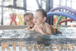 Foto 4222880