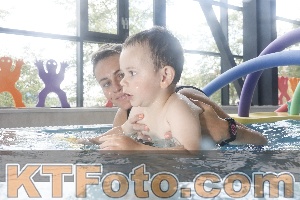 Photo 4222881