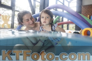 Photo 4222882