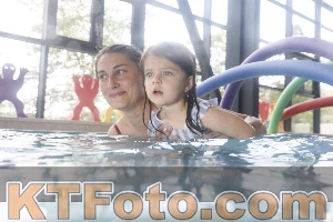 Photo 4222883