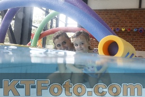 Photo 4222884