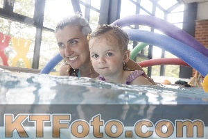 Photo 4222885