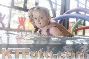 Photo 4222886