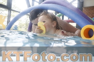 Photo 4222887