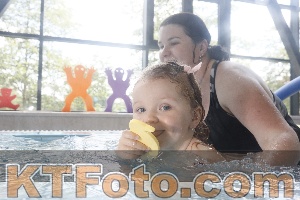 Photo 4222888