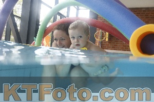 Photo 4222889