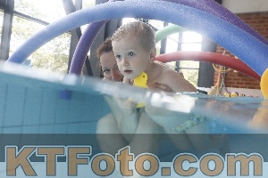 Photo 4222890