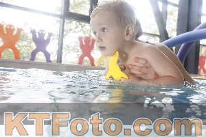 Foto 4222891