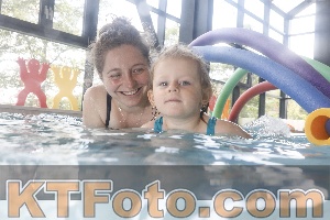 Foto 4222892