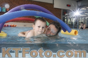 Foto 4222895