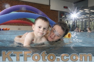 Foto 4222896