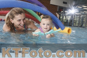 Foto 4222898