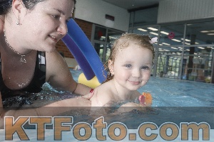Foto 4222900