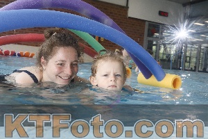 Foto 4222902