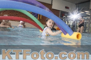 Foto 4222903
