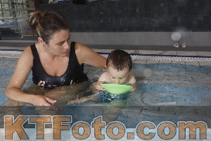 Foto 4222905