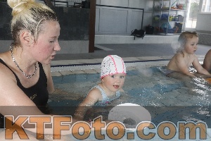 Foto 4222906