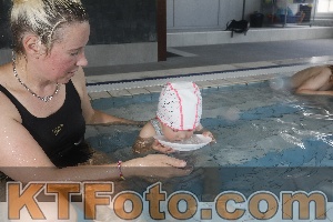Foto 4222907