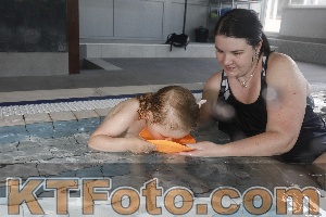 Foto 4222908