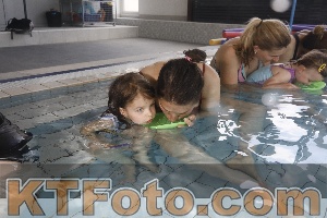 Foto 4222909