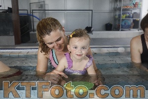 Foto 4222910
