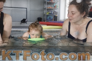 Foto 4222912