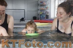 Foto 4222913