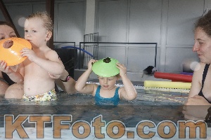 Foto 4222915