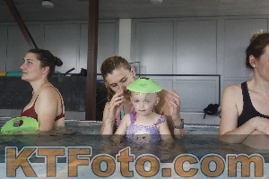 Foto 4222916