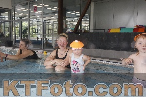 Foto 4222917