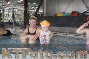 Foto 4222918