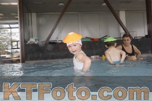 Foto 4222919