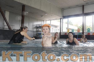 Foto 4222920