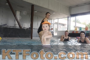 Foto 4222921