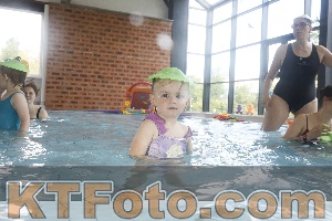 Foto 4222922