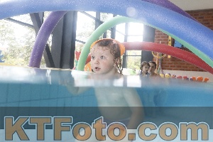 Foto 4222923