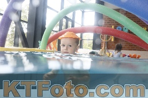 Foto 4222924