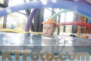 Foto 4222925