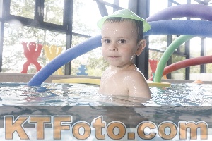 Foto 4222926