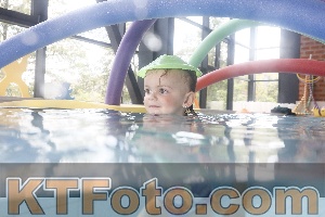 Foto 4222927