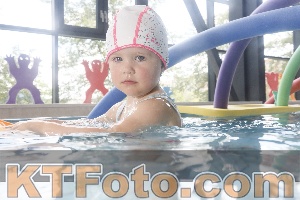 Foto 4222928