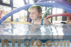 Foto 4222929