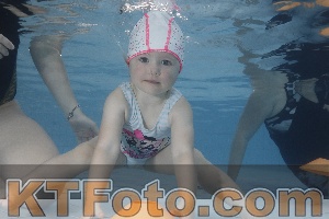 Foto 4222930