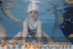 Foto 4222931