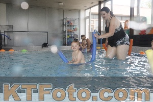Foto 4222932