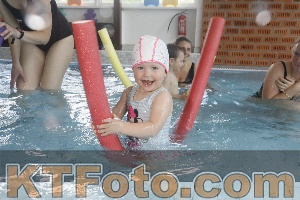 Foto 4222935