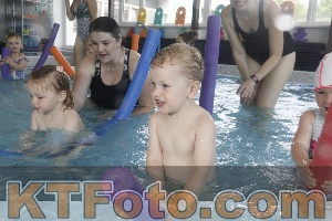 Foto 4222936